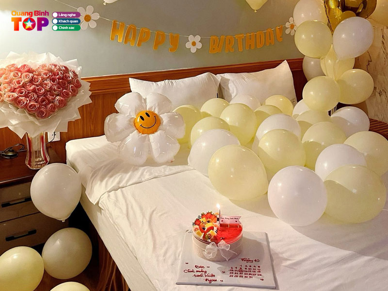 Binbin-homestay-quangbinhtoplist