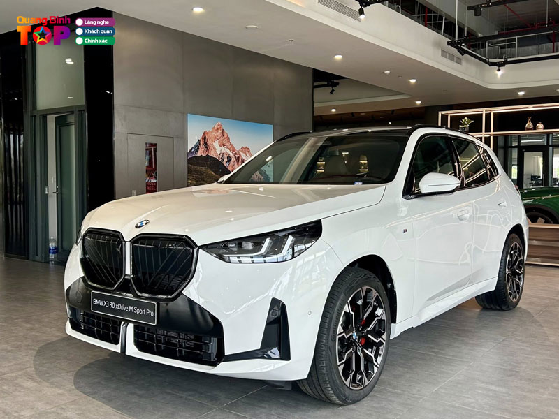 Bmw-quangbinhtoplist