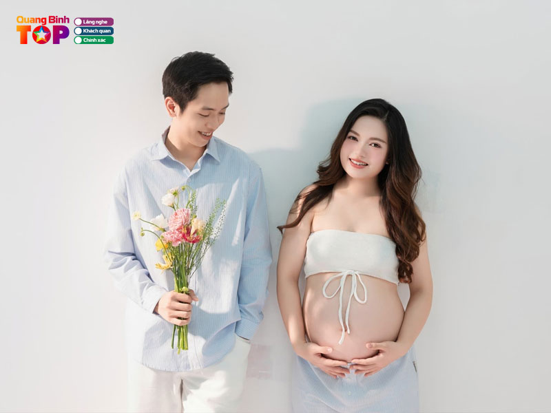 Bsl-studio-quangbinhtoplist