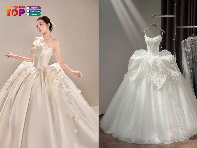 Bsl-studio-quangbinhtoplist
