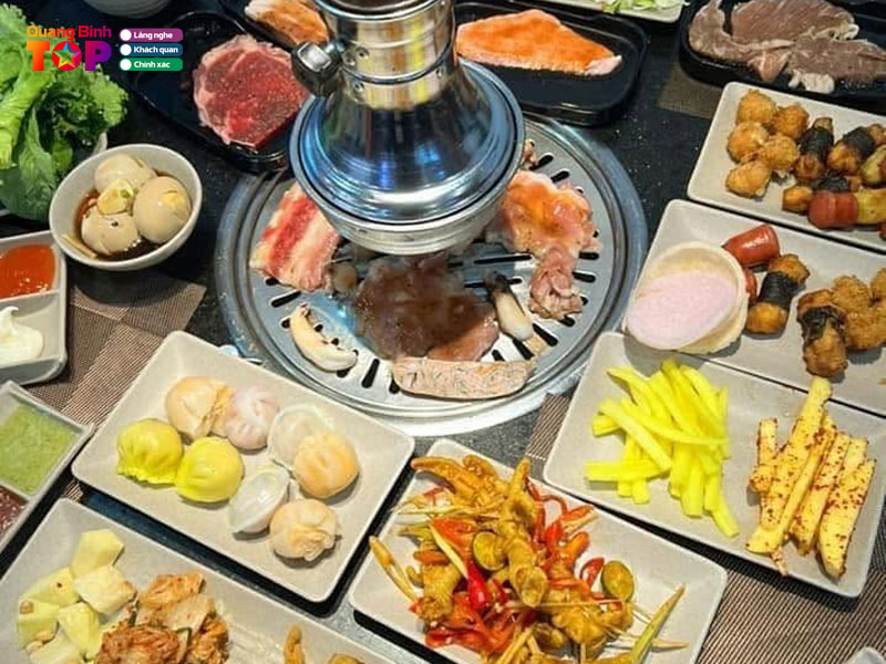 Busan-bbq-buffet-quangbinhtoplist