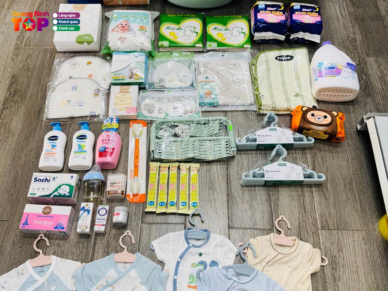 Cau-vong-shop-quangbinhtoplist