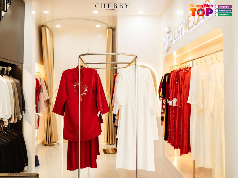 Cherry-wedding-quangbinhtoplist