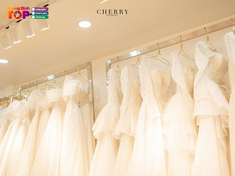 Cherry-weddings-quangbinhtoplist