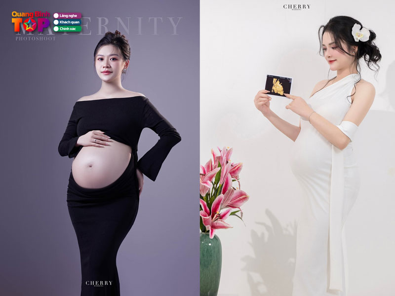 Cherry-weddings-quangbinhtoplist