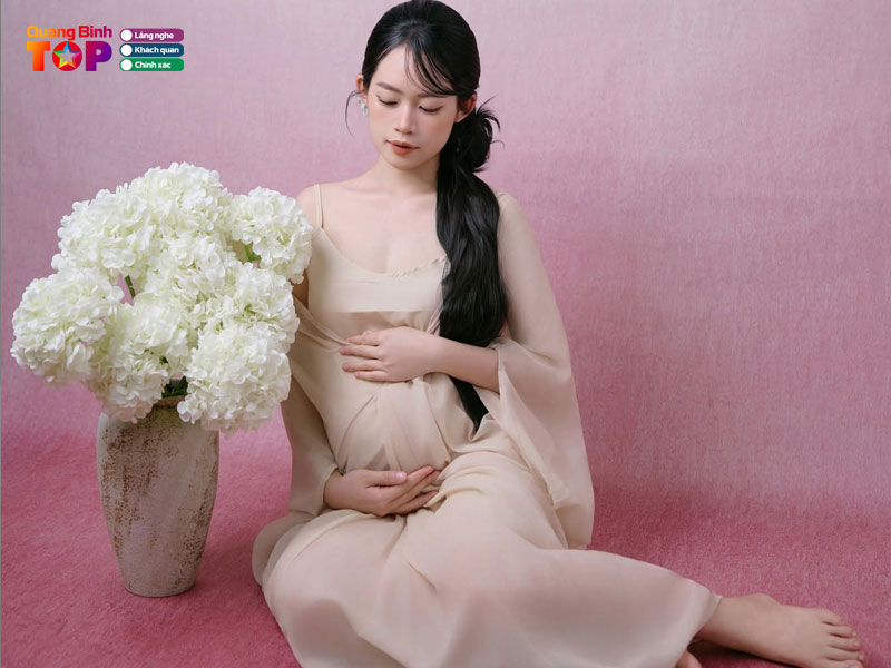 Co-baby-studio-quangbinhtoplist