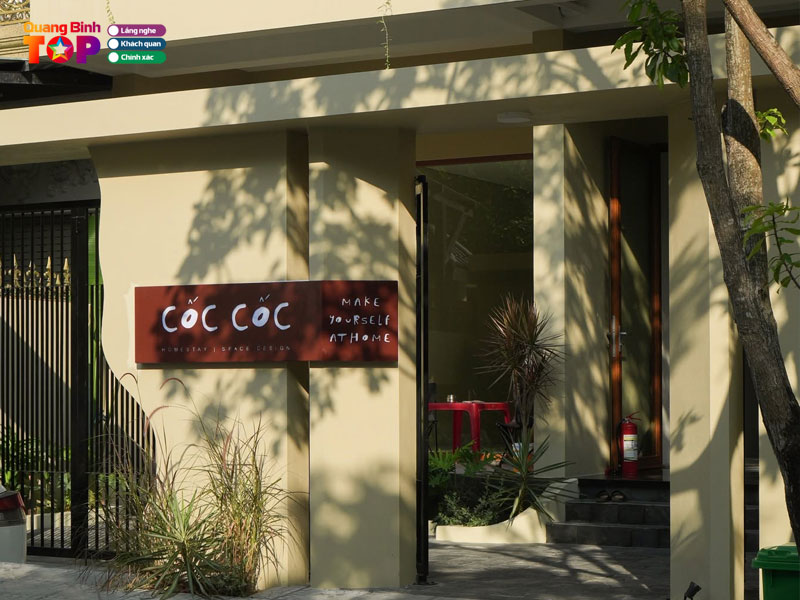 Coc-coc-homestay-quangbinhtoplist