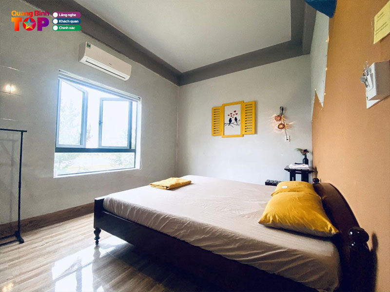 Coi-xay-gio-homestay-quangbinhtoplist