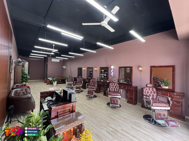 Crown-barber-house-quangbinhtoplist
