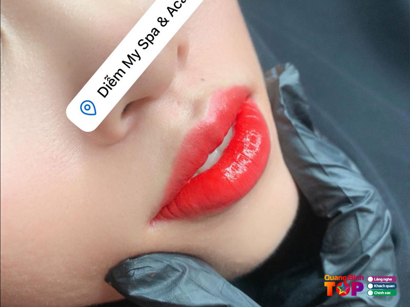 Diem-my-spa-quangbinhtoplist