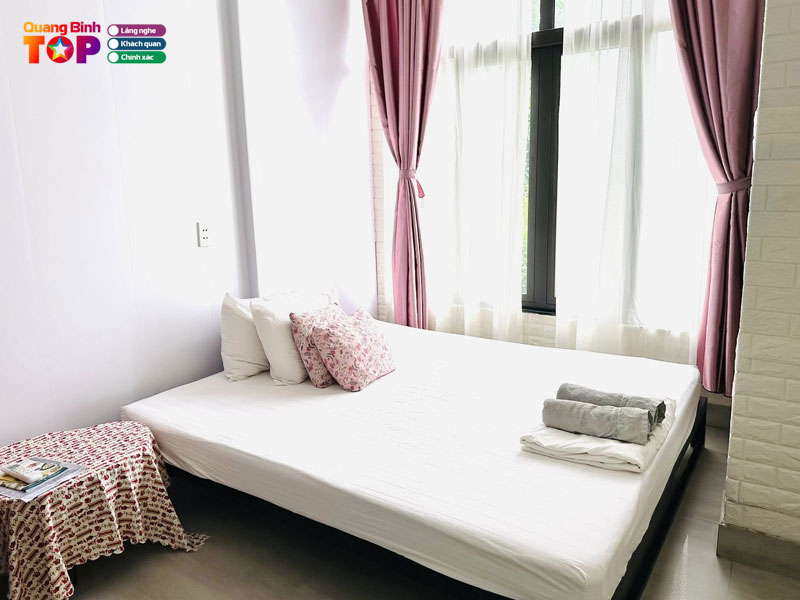 Dolphin-homestay-quangbinhtoplist