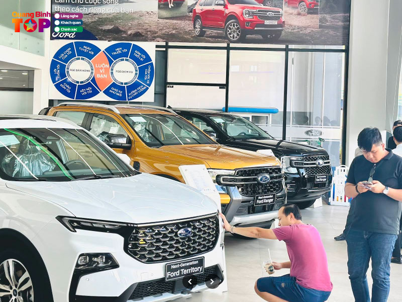 Ford-quangbinhtoplist