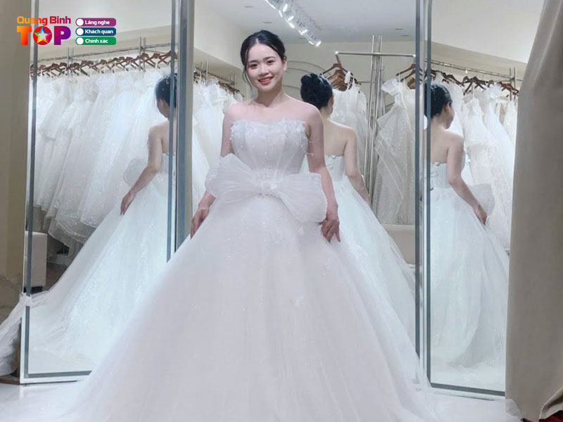 Gio-wedding-studio-quangbinhtoplist