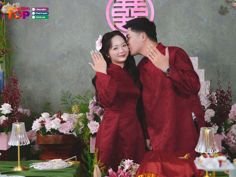 Gio-wedding-studio-quangbinhtoplist