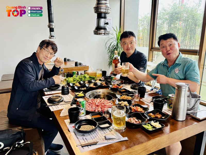 Gogubnam-restaurant-quangbinhtoplist