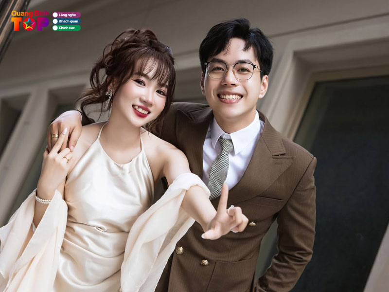 Gun-studio-wedding-quangbinhtoplist