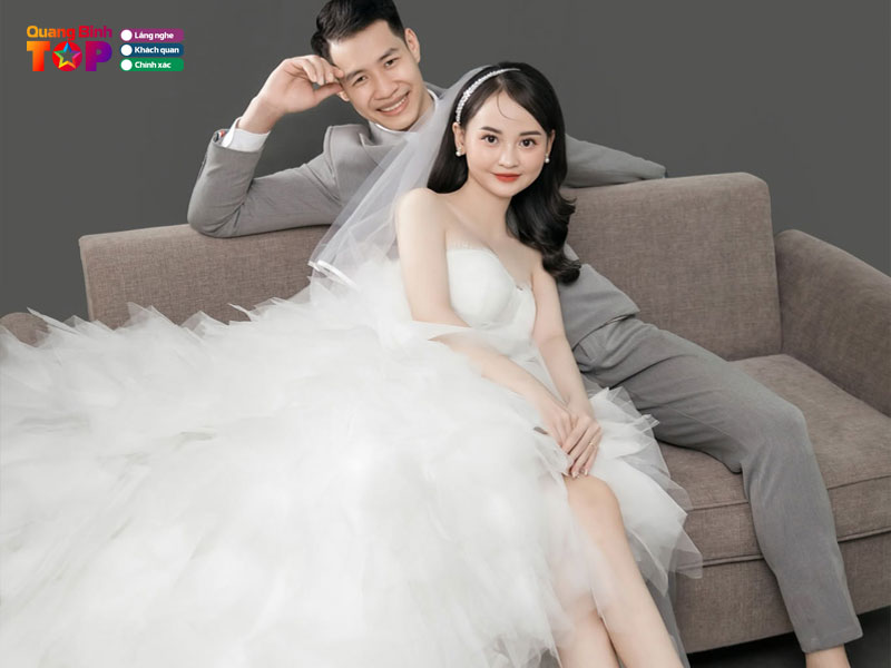 Gun-studio-wedding-quangbinhtoplist