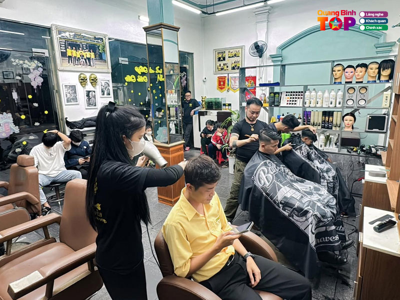 Hair-salon-quoc-nguyen-quangbinhtoplist