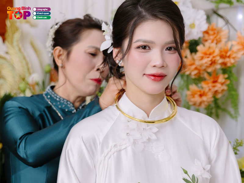 Haita-wedding-quangbinhtoplist