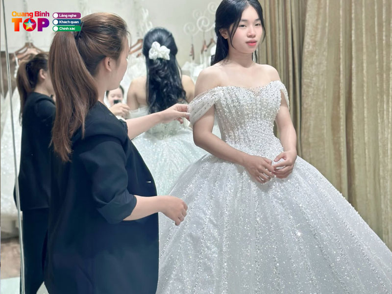 Haita-wedding-quangbinhtoplist