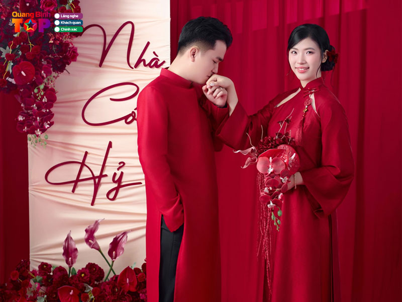 Haita-wedding-quangbinhtoplist