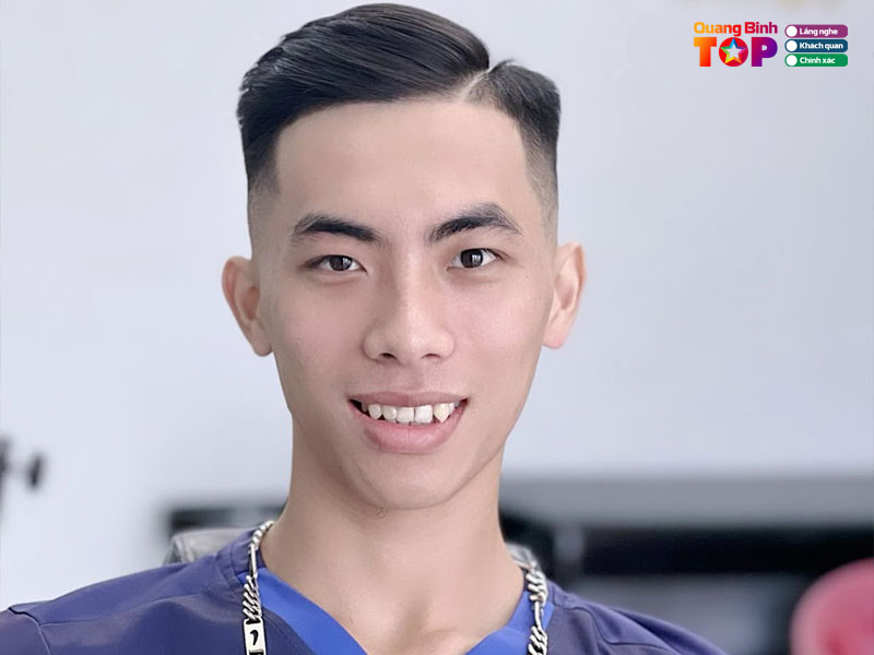 Hoang-sau-barber-quangbinhtoplist