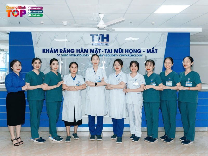 Khoa-rang-ham-mat-benh-vien-da-khoa-tth-quang-binh-quangbinhtoplist