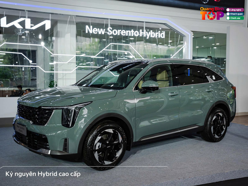 Kia-quangbinhtoplist
