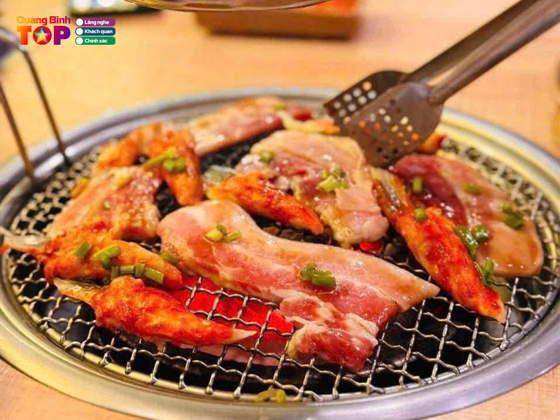 Kicochi-house-quangbinhtoplist