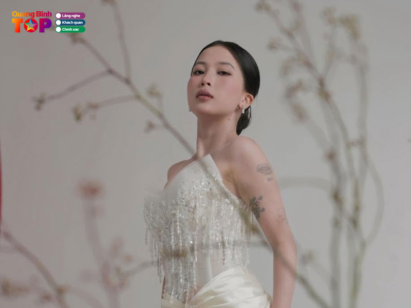 Kim-wedding-house-quangbinhtoplist
