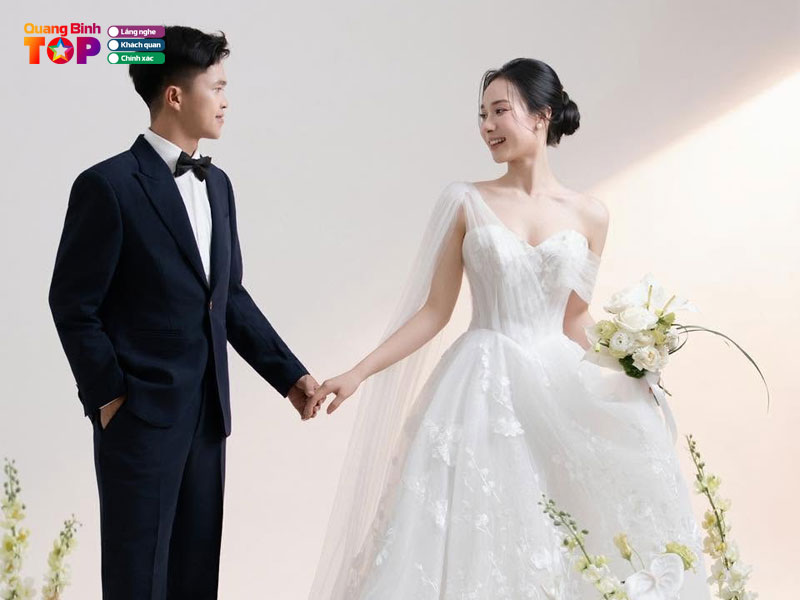 Kim-wedding-house-quangbinhtoplist