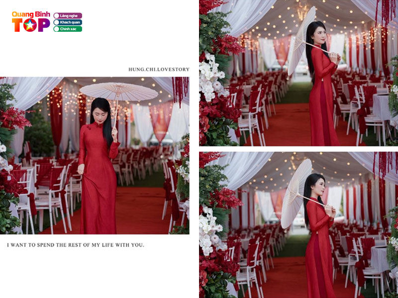 Kim-wedding-house-quangbinhtoplist