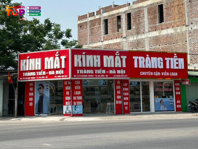Kinh-mat-trang-tien-quangbinhtoplist