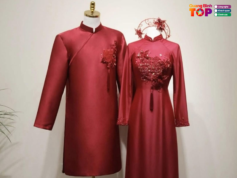 Kinh-nghiem-chon-dia-chi-thue-ao-dai-cuoi-hoi-quang-binh-quangbinhtoplist