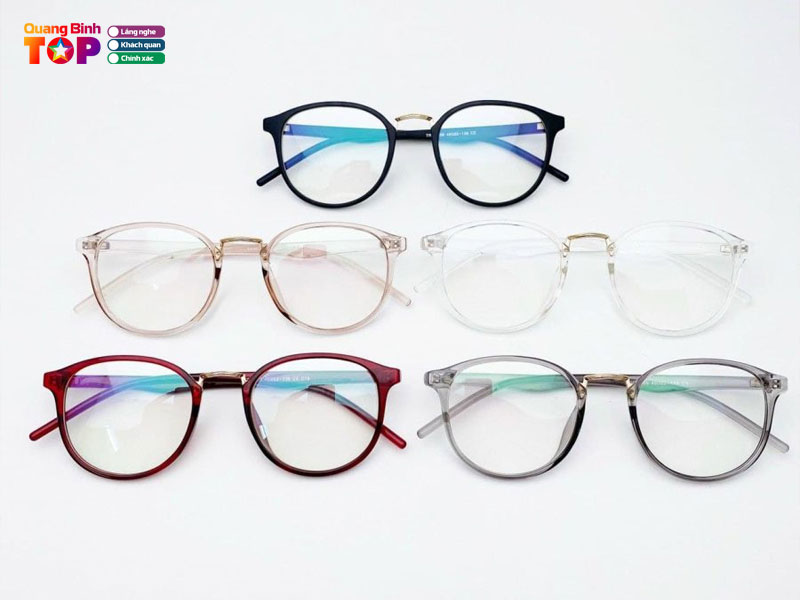 Kinh-thuoc-trang-tien-hn-optics-quangbinhtoplist