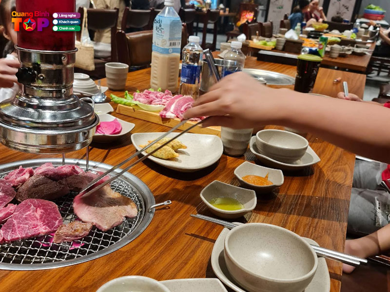 Koki-bbq-quangbinhtoplist