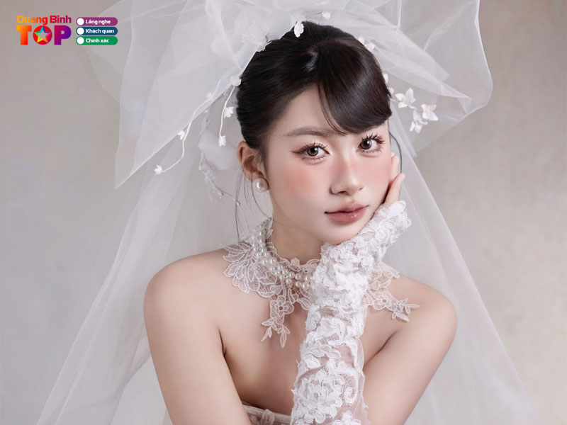 Ky-dieu-studio-quangbinhtoplist