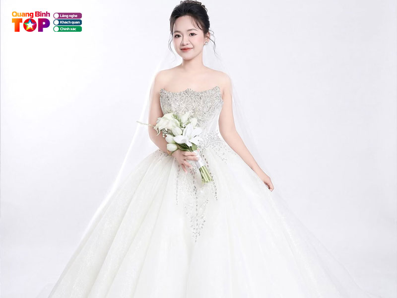 Ky-dieu-studio-quangbinhtoplist