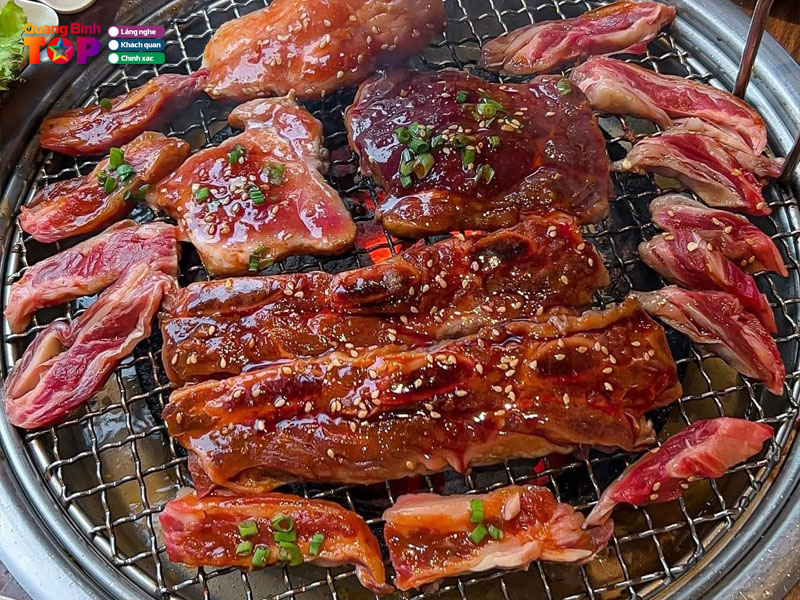 Lang-nuong-3-mien-quangbinhtoplist