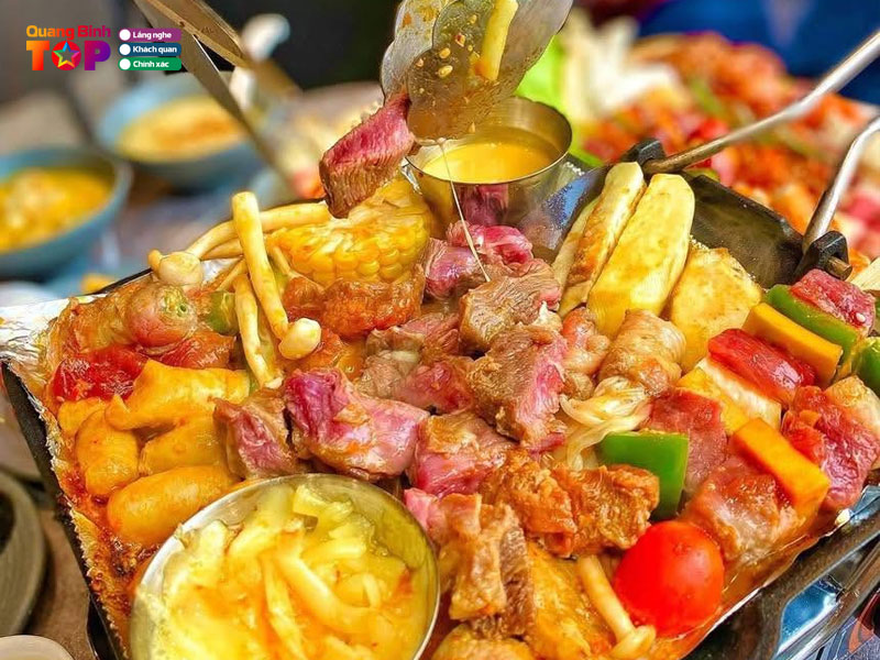 Lau-nuong-byleng-quangbinhtoplist