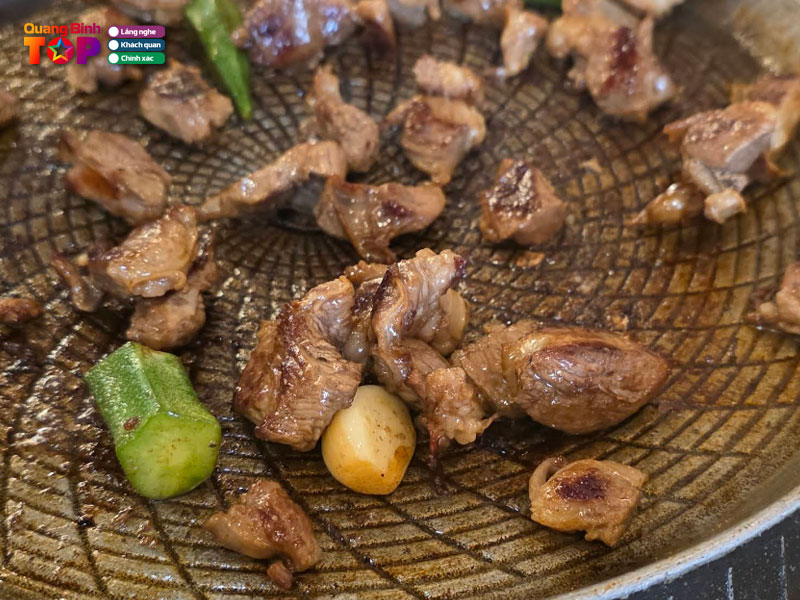 Lau-nuong-chin-ju-quangbinhtoplist
