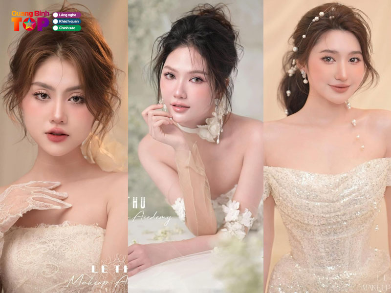 Le-thu-makeup-quangbinhtoplist