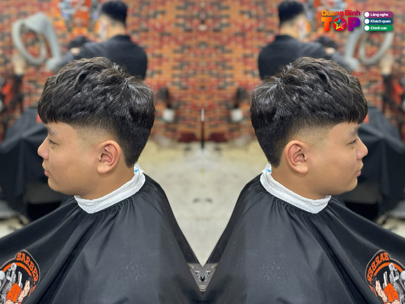 Loi-perm-barber-shop-quangbinhtoplist