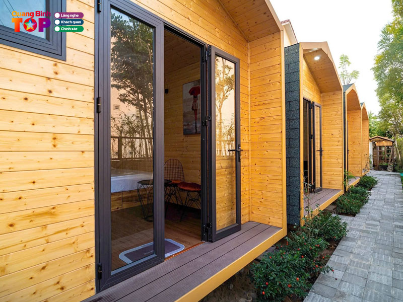 Lus-homestay-quangbinhtoplist