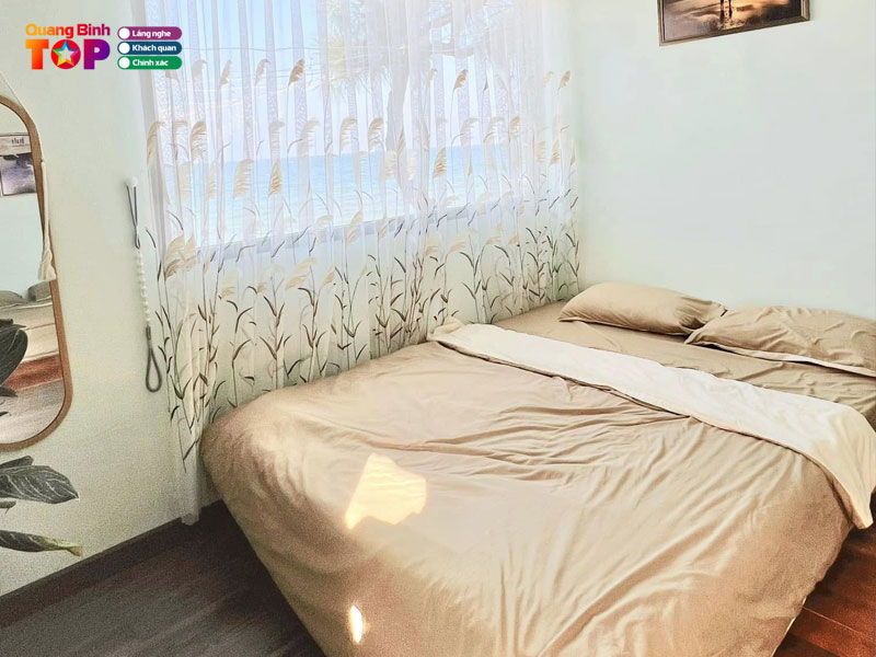 Luti-homestay-quangbinhtoplist