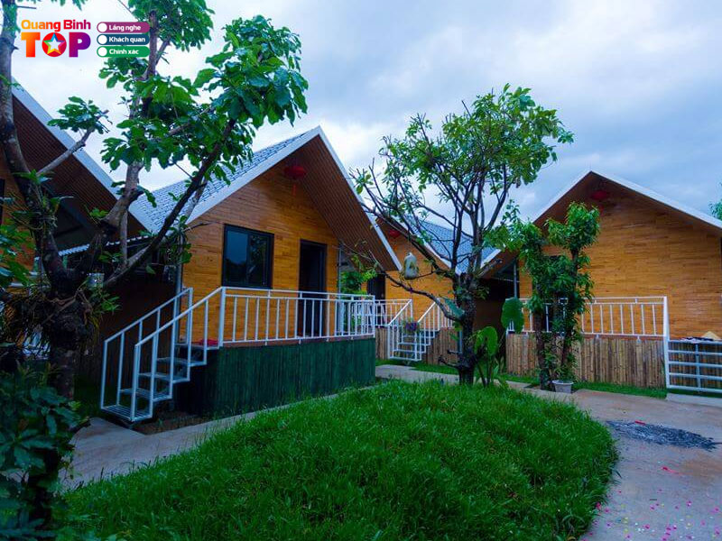 Luu-y-khi-chon-homestay-quang-binh-de-han-gan-tinh-cam-quangbinhtoplist