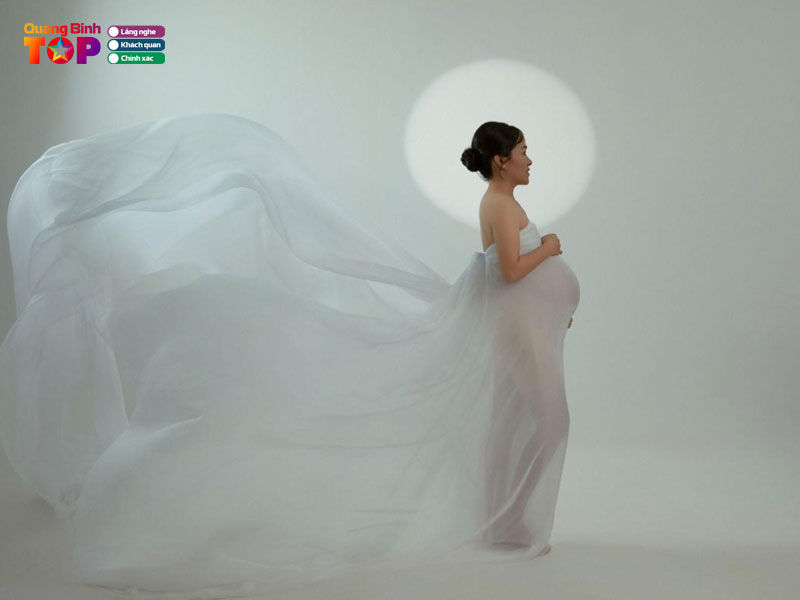 Luxe-wedding-quangbinhtoplist