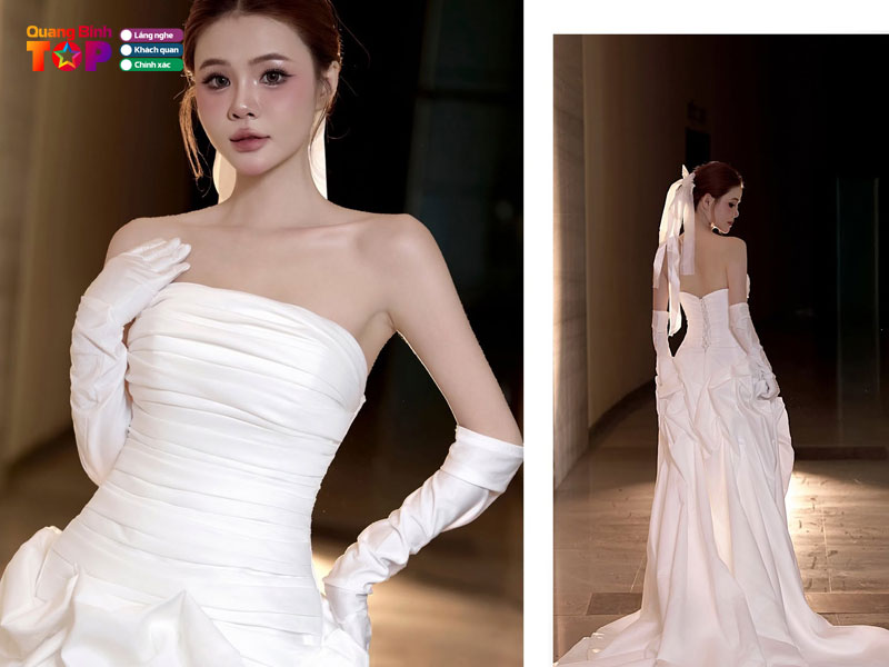 Luxe-wedding-quangbinhtoplist