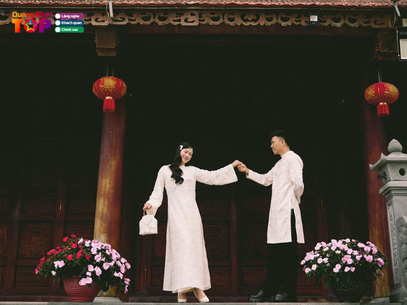 Luxe-wedding-quangbinhtoplist