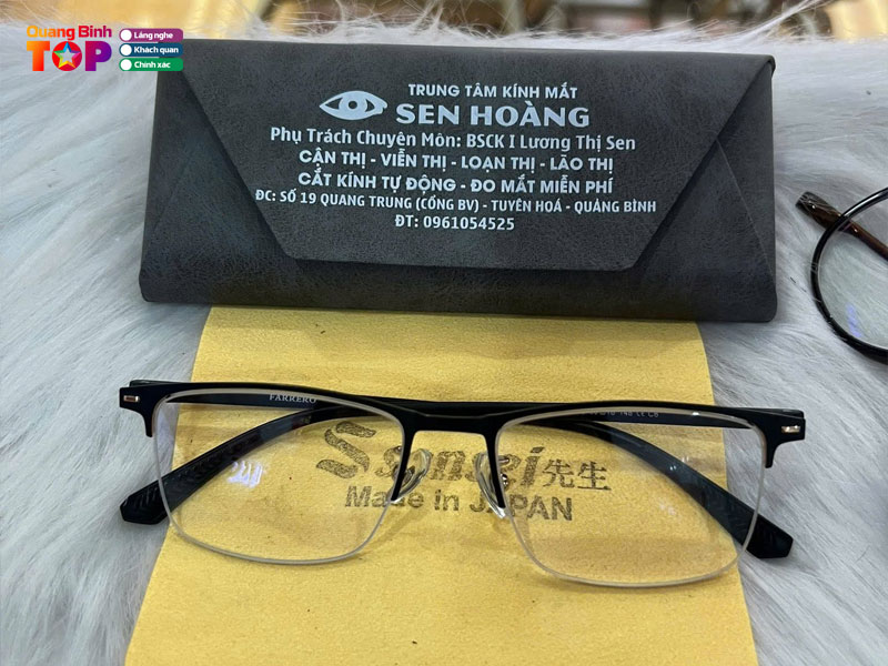 Mat-kinh-sen-hoang-quangbinhtoplist